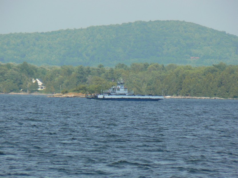 019-another ferry.jpg